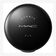 MAC        BASE E PO STU FDT